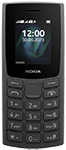 Nokia 105 2023